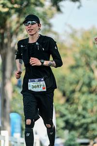 BIB: 
                            <button type="button" onclick="openModal(25951673)" class="btn btn-primary btn-sm float-right btn-popup" data-toggle="modal" data-target=".modal-high-quality">
                        <i class="fas fa-shopping-cart"></i> Add to Cart
                    </button>
                                            <button type="button" onclick="isThisMe(25951673, true)" class="btn btn-success btn-sm float-right btn-popup btn-isme hidden" data-toggle="tooltip" data-placement="bottom" title="นี่คือรูปของคุณใช่ไหม คลิกที่นี่เพื่อเอาเข้าอัลบั้ม">
                        <i class="fas fa-plus"></i> Add to album
                    </button>
                    <button type="button" onclick="isThisMe(25951673, false)" class="btn btn-warning btn-sm float-right btn-popup btn-isnotme hidden">
                        <i class="fas fa-ban"></i> Remove from album
                    </button>